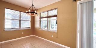 SPACIOUS 5-BEDROOM POOL HOME IN NORTH PORT Gallery 22