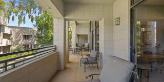 2802 E CAMINO ACEQUIA Drive Gallery 27