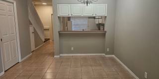2 Bedroom Condo -Cypress Landing Gallery 4