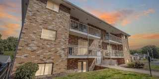 Aksarben Flats Gallery 1