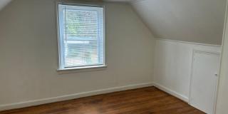 1005 NANCY LANE Gallery 15