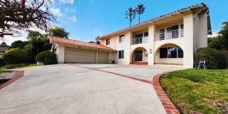 6327 Sattes Drive Gallery 1