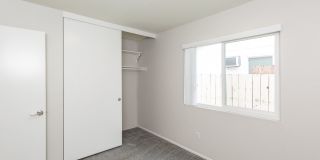 3 Bedroom Home in Mira Mesa 3 Bedroom Home in Mira Mesa Gallery 17