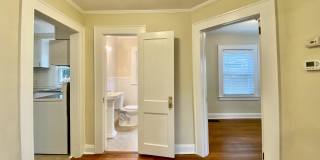 3905 Pendergrass Street Gallery 6