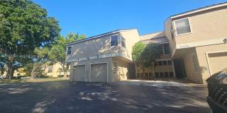 11696 NW 20th Dr Gallery 1