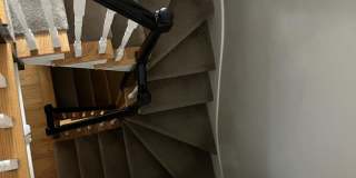 2 Lyndeboro Pl. Gallery 7