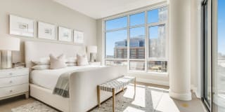 Liberty Harbor East Gallery 58
