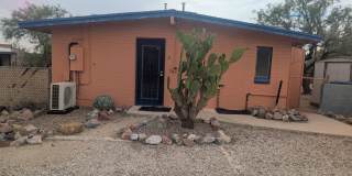 Cute 1 Bedroom 1 Bath Home Gallery 1