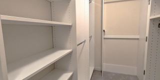 22447 VERDE GATE TER Gallery 32