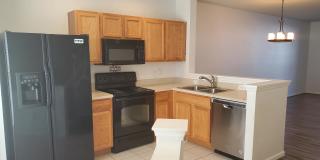 4480 Southwest 49th Avenue - 1 Gallery 3
