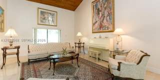 4950 San Amaro Dr Gallery 3