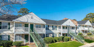 Castle Creek Gallery 118