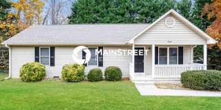 4680 Murray Road Gallery 1