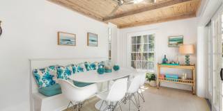 230 SUNSET Road Gallery 16