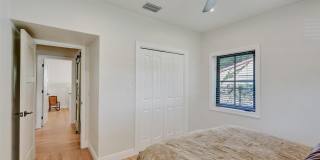 807 SW 18th Street Gallery 34