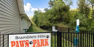 Bramblett Hills Gallery 42