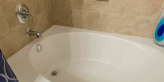 5311 Serene Hills Dr Gallery 4