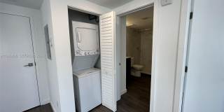 1560 Euclid Ave Gallery 7