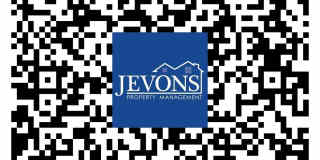 Enjoy this charming condo near Randall Park and Yakima Valley College, with water, sewer, and garbage included! Gallery 3