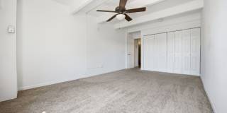 675 S University Blvd #301 Gallery 5
