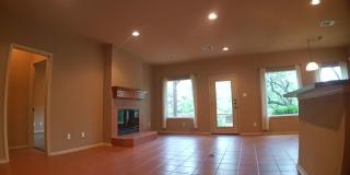 Secluded Hill Country home on huge lot! Gorgeous home in tranquil setting! Secluded Hill Country home on huge lot! Gorgeous home in tranquil setting! Gallery 12