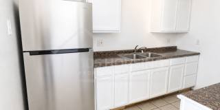 Practical 2-Bedroom Living in Northeast Albuquerque Gallery 62