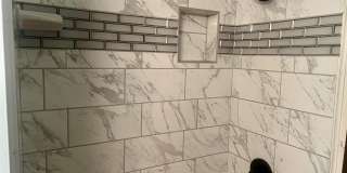 479 West Street Gallery 12