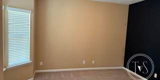 639 Red Oak Lane, Hinesville, GA 31313 Gallery 7