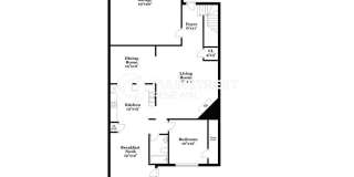 163 Southwind Lane Gallery 3