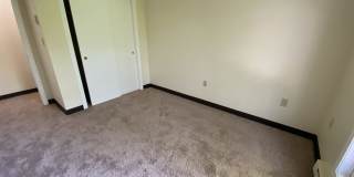 133 Eastern Avenue Gallery 23