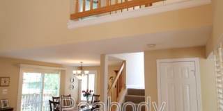 7534 Cross Gate Ln Gallery 4