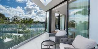 1045 W 47th Ct Gallery 37