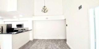 1743 Village Boulevard Gallery 5