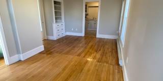 73 Maple Street Gallery 3