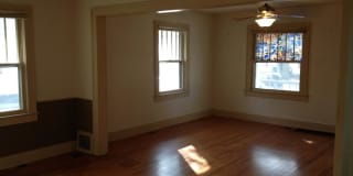 1210 S Florence Ave Gallery 2