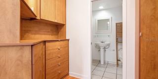 1002 S HARBOUR ISLAND Boulevard Gallery 27