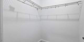3017 Village Park Drive Gallery 28