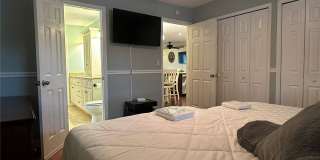 3324 BRIARWOOD LANE Gallery 15