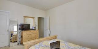 6087 PINEY WOODS CT Gallery 17