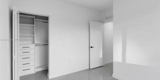 26103 Southwest 145th Avenue Gallery 6