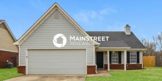 7623 Caitlynn Circle West Gallery 1