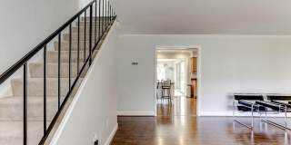 4311 PERGATE Lane Gallery 6