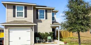 3131 ROSALIND WAY Gallery 1