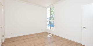 11757 Kiowa Gallery 23