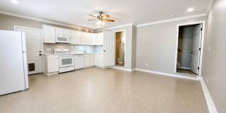 19625 Denae Lynn Drive Gallery 9