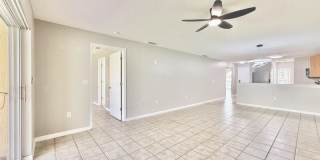 2140 Mystic Ring Loop Gallery 16