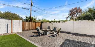 8302 E WINDSOR Avenue Gallery 34
