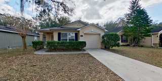 Lovely 2x1 in St. Augustine! Gorgeous Upgrade Kitchen! Gallery 1