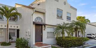 4868 NW 97th Ct Gallery 1