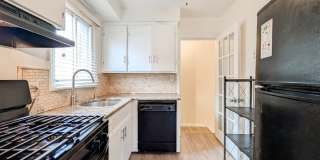 Great starter  home for rent Gallery 6